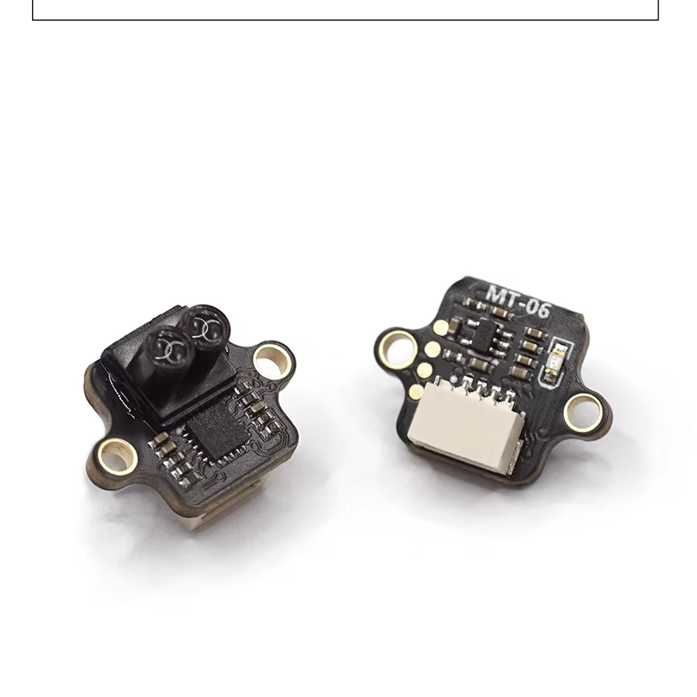 [���ܼ�] MT-06 [MicoAir] MT-06 �ʼ��� ������ ���δ� ���̴� ���� (�ִ� ���� 6M)