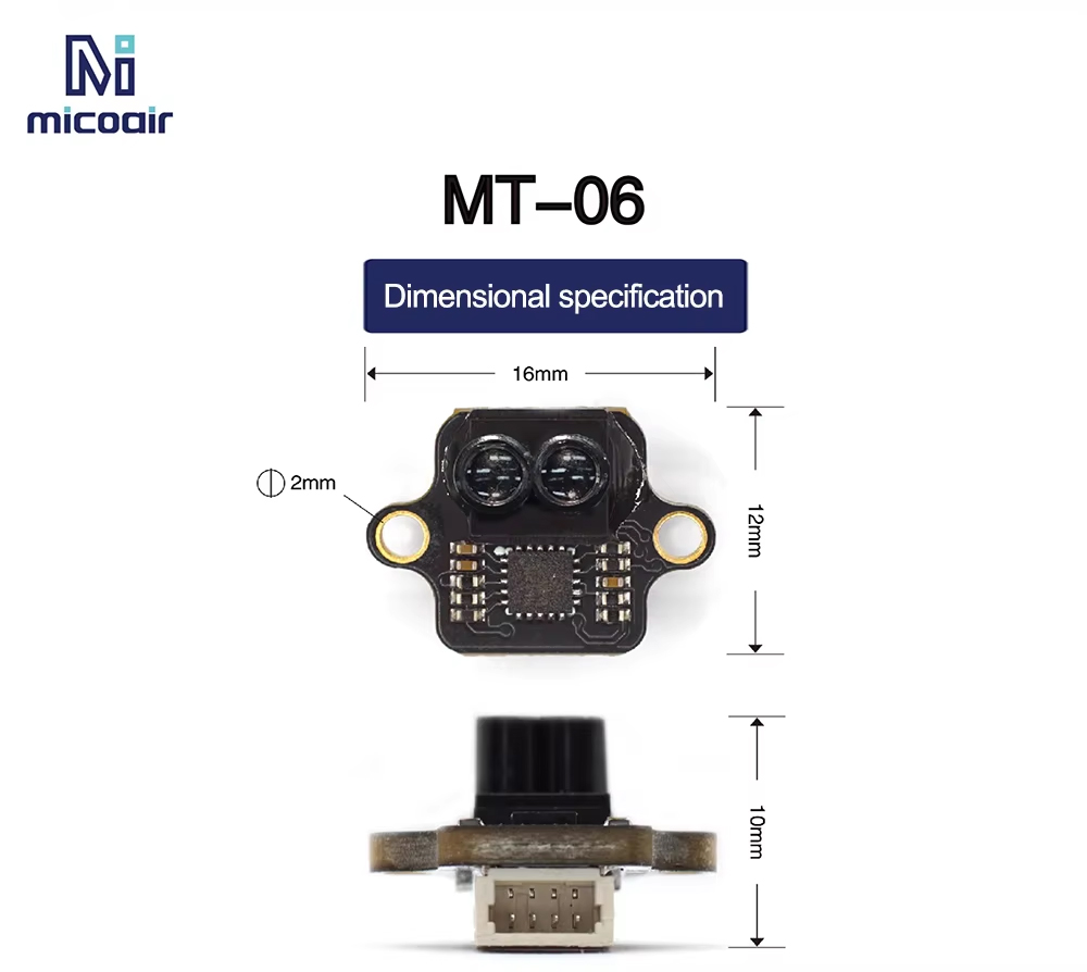 [���ܼ�] MT-06 [MicoAir] MT-06 �ʼ��� ������ ���δ� ���̴� ���� (�ִ� ���� 6M)