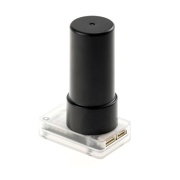 [���ܼ�] MA-RTK-AIR-F9P [MicoAir] ���ڿ��� M-RTK ���� F9P �ι�