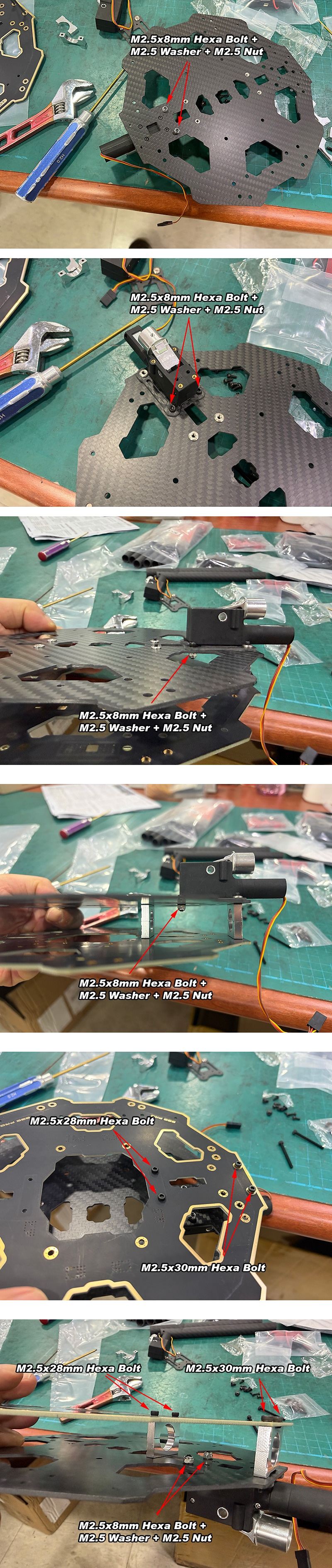 [���ܼ�] TL68P00-RET [TR] ���̾�� 680 PRO �������� ��� ������ �𷰽� ŰƮ (��Ʈ��Ʈ ������� ����)