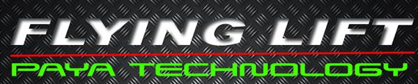 [ܼ] POE-010-B [Flying Lift] Pirate EYE Momocular LCD Goggle for Pro(÷/)