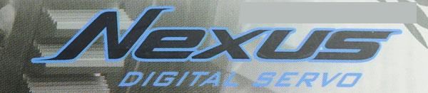 [ܼ] HV611MG_a [Nexus] HV611MG HV (High Voltage / Metal Gear) ǥ 