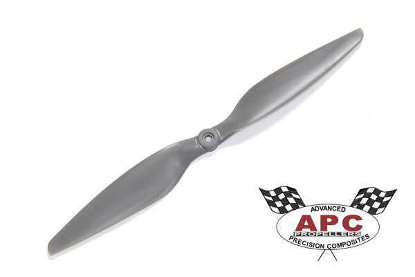 [ܼ] CM=420 [APC] 11x4.5MRP Multi-Rotor Propeller