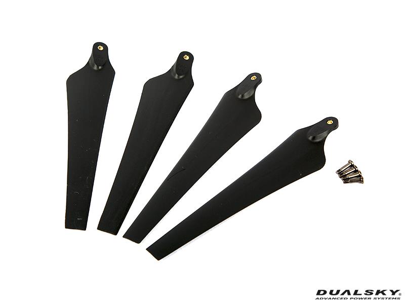 [ܼ] DS1552P-CWWP [DUALSKY] 15x5.2inch   (+)