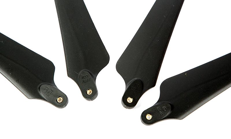 [ܼ] DS1552P-CWWP [DUALSKY] 15x5.2inch   (+)