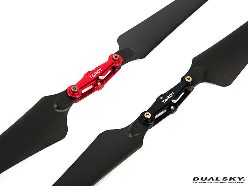 [ܼ] DS1552P-CWWP [DUALSKY] 15x5.2inch   (+)