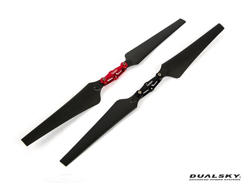 [ܼ] DS1552P-CWWP [DUALSKY] 15x5.2inch   (+)