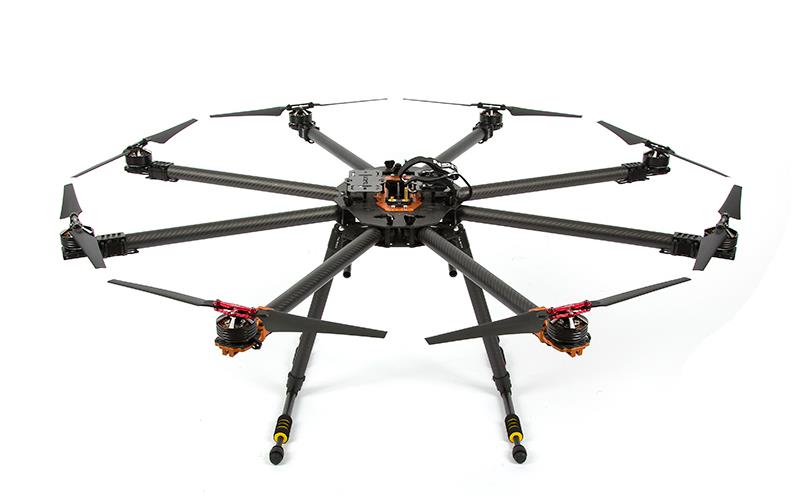 [ܼ] DS1552P-CWWP [DUALSKY] 15x5.2inch   (+)