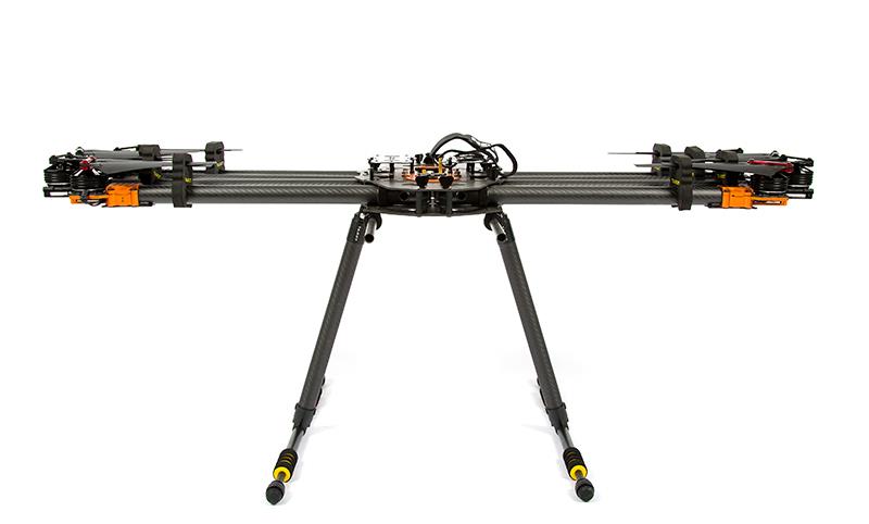 [ܼ] DS1552P-CWWP [DUALSKY] 15x5.2inch   (+)