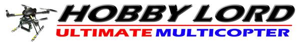 [���ܼ�] ST-550c-022 [HOBBYLORD] F550 Common Rail The Support Pipe Buckle