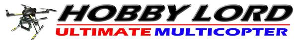 [���ܼ�] ST-550s-014 [HOBBYLORD] F550 High Elastic Landing Gear Tube (Type S)