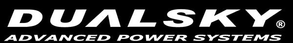 [���ܼ�] DS55684 [DUALSKY] XM3548EA-5 BL Motor (MPX/TUCAN��/740KV)
