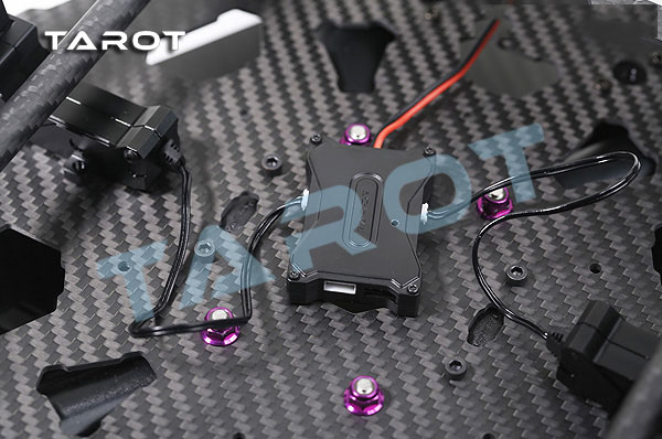 [˾ũ] TL810S01-BC [TR] ̾ T810    810mm  ޺ V5 - , , ӱ, 緯,  ƮƮ  7