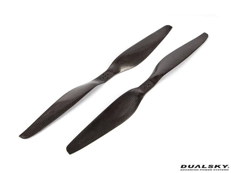 [ܼ] TL4X001P20 [TR] X4 Folding QuadCopter  Basic Combo (960mm/P5010/20in)