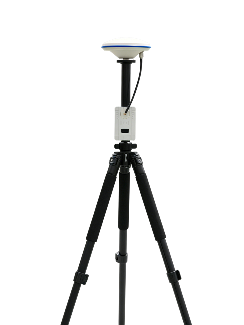 [���ܼ�] MA-RTK-982(DA) [MicoAir] ���ڿ��� M-RTK ���� 982 �ι� (��� ���׳� ����)
