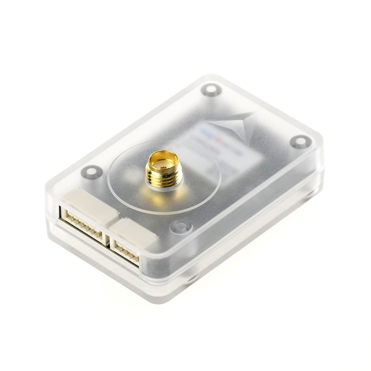 [���ܼ�] MA-RTK-982(DA) [MicoAir] ���ڿ��� M-RTK ���� 982 �ι� (��� ���׳� ����)