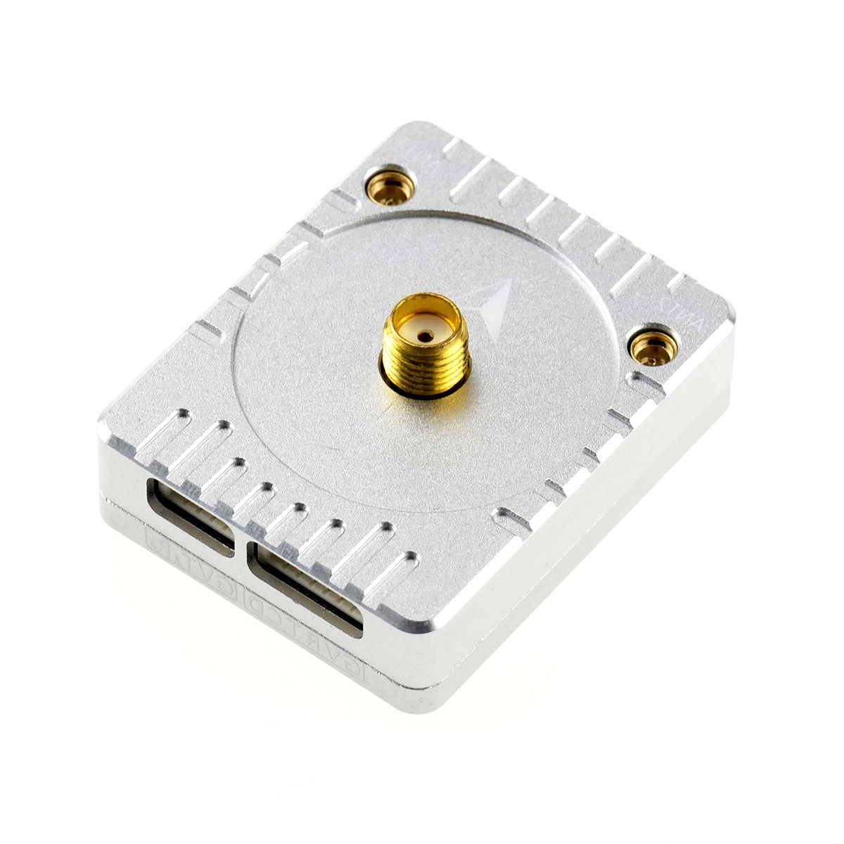 [���ܼ�] MA-RTK-982(DA) [MicoAir] ���ڿ��� M-RTK ���� 982 �ι� (��� ���׳� ����)