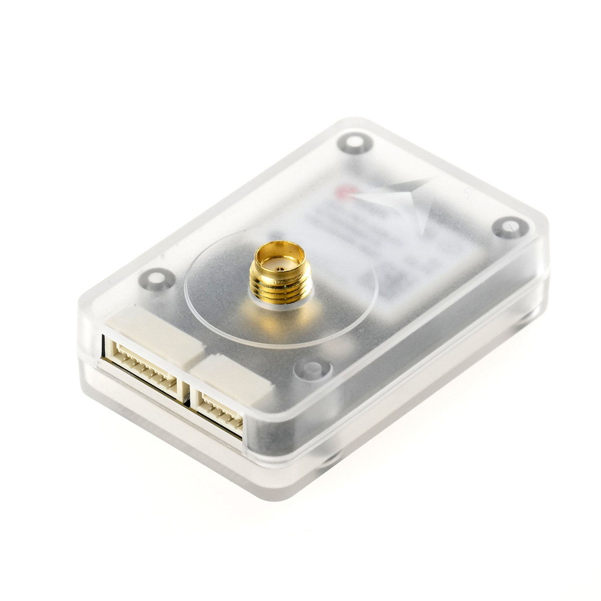[���ܼ�] MA-RTK-982(DA) [MicoAir] ���ڿ��� M-RTK ���� 982 �ι� (��� ���׳� ����)