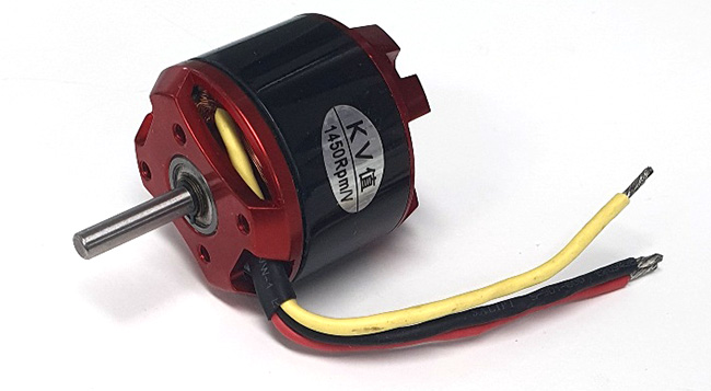 [���ܼ�]  C3536-1450kv �귯�ø��� �ƿ����� ����