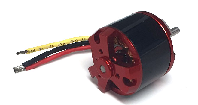 [���ܼ�]  C3536-1450kv �귯�ø��� �ƿ����� ����