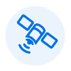 [���ܼ�] MA-RTK-982(DA) [MicoAir] ���ڿ��� M-RTK ���� 982 �ι� (��� ���׳� ����)