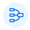 [���ܼ�] MA-RTK-982(DA) [MicoAir] ���ڿ��� M-RTK ���� 982 �ι� (��� ���׳� ����)