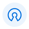[���ܼ�] MA-RTK-982(DA) [MicoAir] ���ڿ��� M-RTK ���� 982 �ι� (��� ���׳� ����)