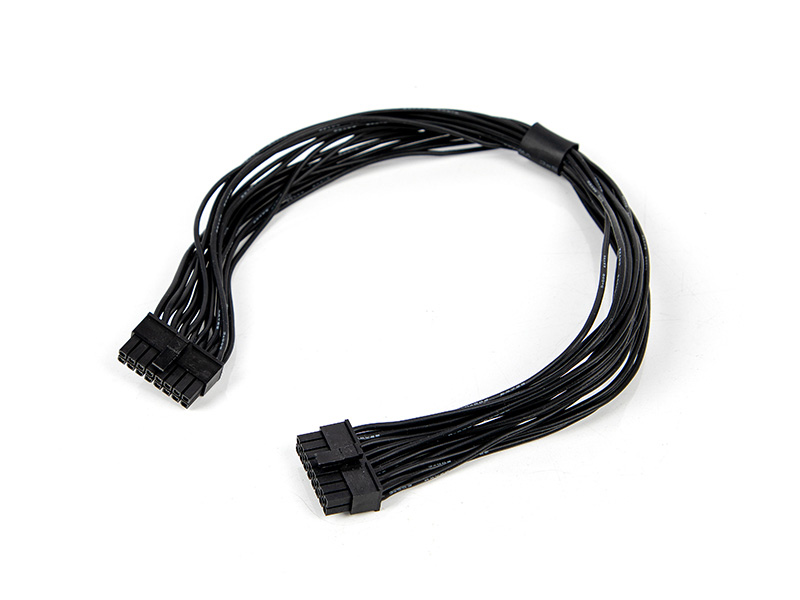 [ܼ] PT-U5-14S-FF [PT] U5+ Lipo Charger 12~14S Cell Balancer Extension Cable (F-F)