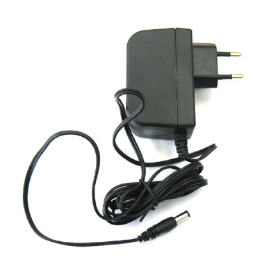 [ܼ] 12V-1A Ƭ  ƴ (12V 1A)