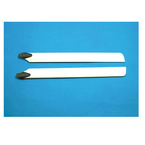 EK4-0004 (001463 / 002848) ���� �����̵� (275mm) Symmetrical Main Blade set