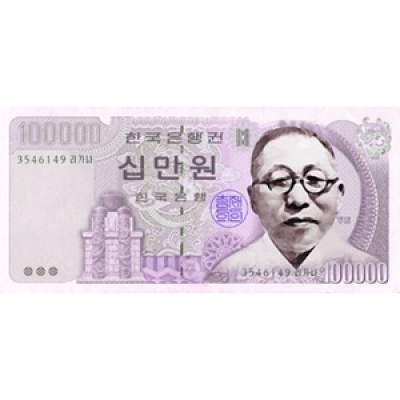 [ܼ]  100,000
