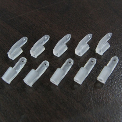 [ܼ] HZ-1283 Nylon Straper 1mm ö 10pcs