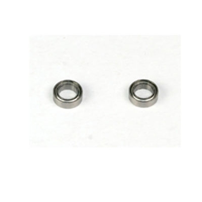 [ܼ]  [EBL-000655] 5x8x2.5mm 