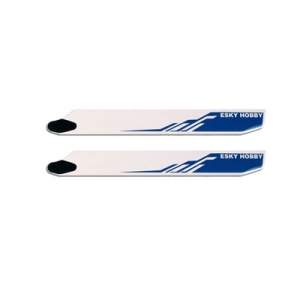 [EK3-471/2] ���� �����̵�(�Ķ�/����)<br>Blue/Red Wood blade 