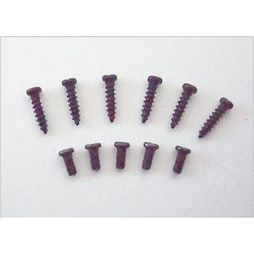 [ܼ]  [ַ/ַ NE4210018]  Ʈ<br>Screw Sets