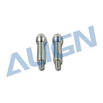 [ܼ] H45120T [Align] T-Rex450    G<br>Linkage Ball G