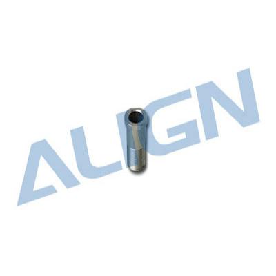 [ܼ] HS1281T [Align] T-Rex450 /  Ʈ ̵ ν<br>Tail Shaft Slide Bush