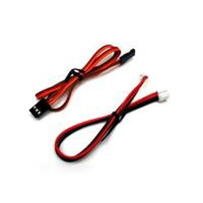 [ܼ] EAC121_114 [BT] PB6 Link Cable