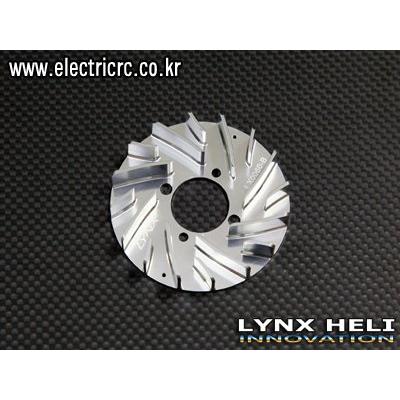 [ܼ] LX0060 [Lynx] T-Rex600 ICE Turbo Fan