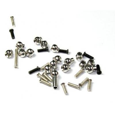 [ܼ] E4-1203 [E4-1203] Linkage Ball Hardware - 402, Advance, SE