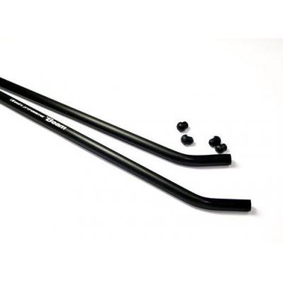[ܼ] E4-1125 [E4-1125] Landing Skid Pipe - 402, Advance, SE