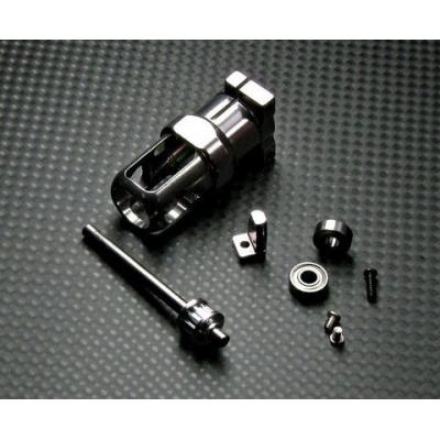 [ܼ] E4-1401 [E4-1401] BeamE4/AD Metal Tail Unit(New)