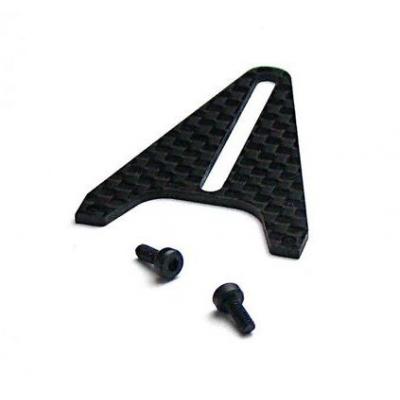 [ܼ] E4-5005 [E4-5005] BeamAD Antirotation Plate