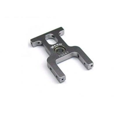 [ܼ] E4-5004 [E4-5004] Upper Bearing Block - Advance, SE