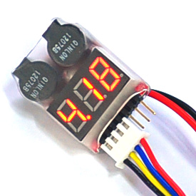 [ܼ] BU8LBVT [ƯǸ] Ƭ   üĿ   溸ġ(1~8 / 3.7v ~ 29.6v)<br><font color=red>  ߰</font>