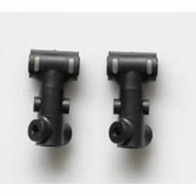 [ܼ]  [SP328-008A]  <br>Rotor head