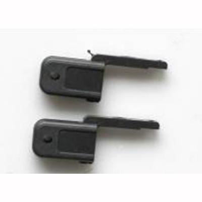 [ܼ]  [SP328-011A]  Ŭ Ʈ<br>Rotor clip set