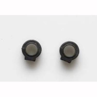 [ܼ]  [SP328-013A] ܺ Ʈ   Ʈ<br>Outer shaft rubber fix set