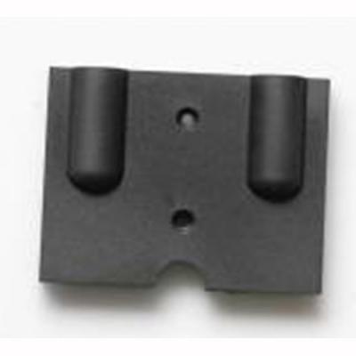 [ܼ]  [SP328-025A]  Ʈ Ʈ<br>Server mount set