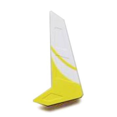 [ܼ]  [SP328-027A]   Ʈ (ο)<br>Tail blade set (yellow)